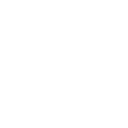 Solar International